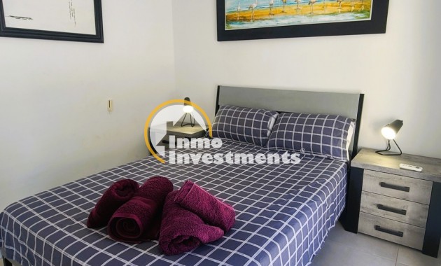 Revente privée - Villa - Los Balcones