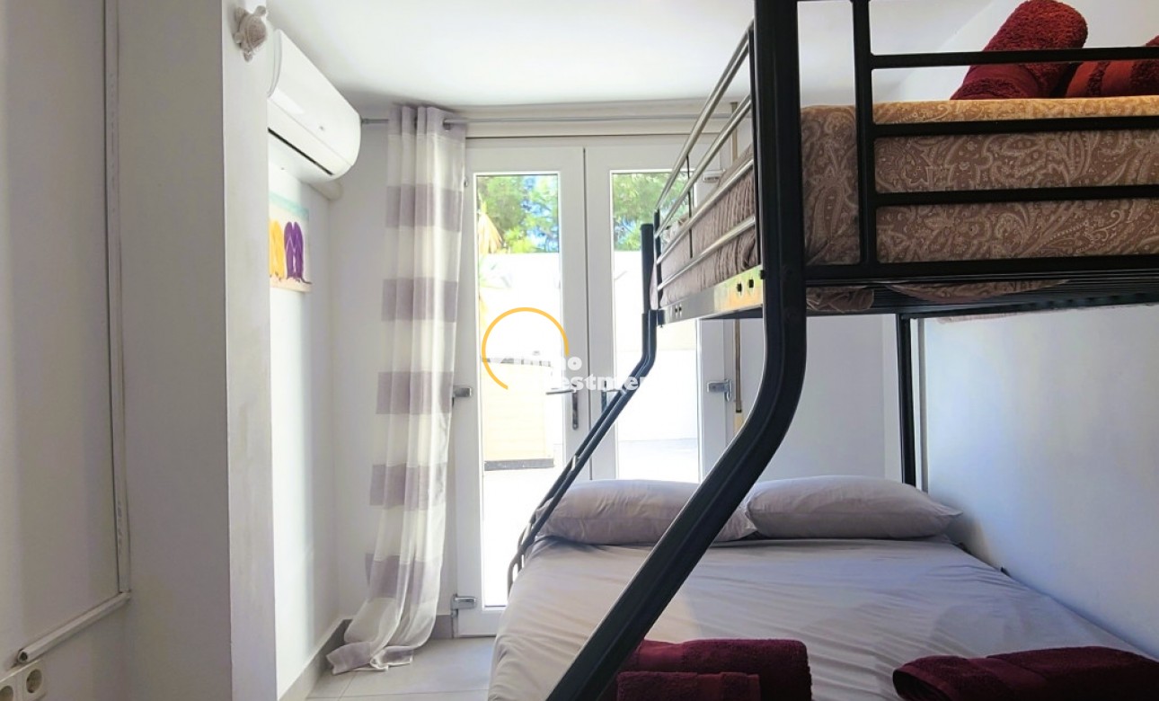 Revente privée - Villa - Los Balcones