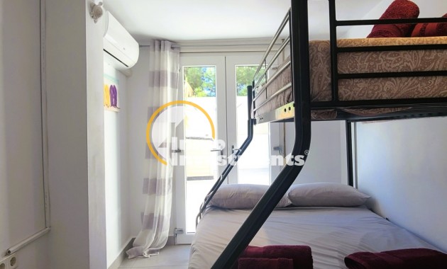 Revente privée - Villa - Los Balcones