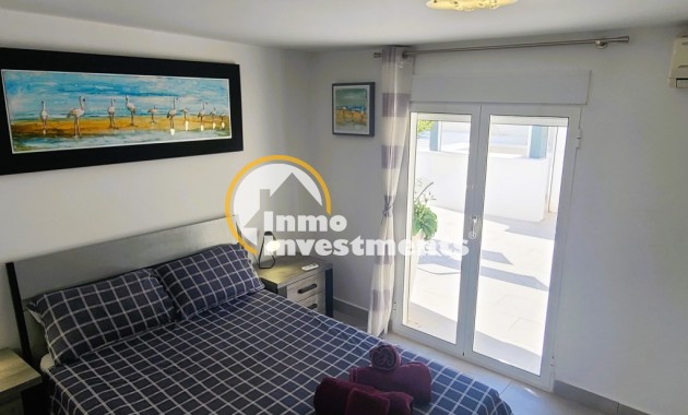 Revente privée - Villa - Los Balcones