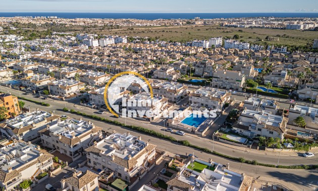 Resale - Penthouse - Villamartin - Pau 8