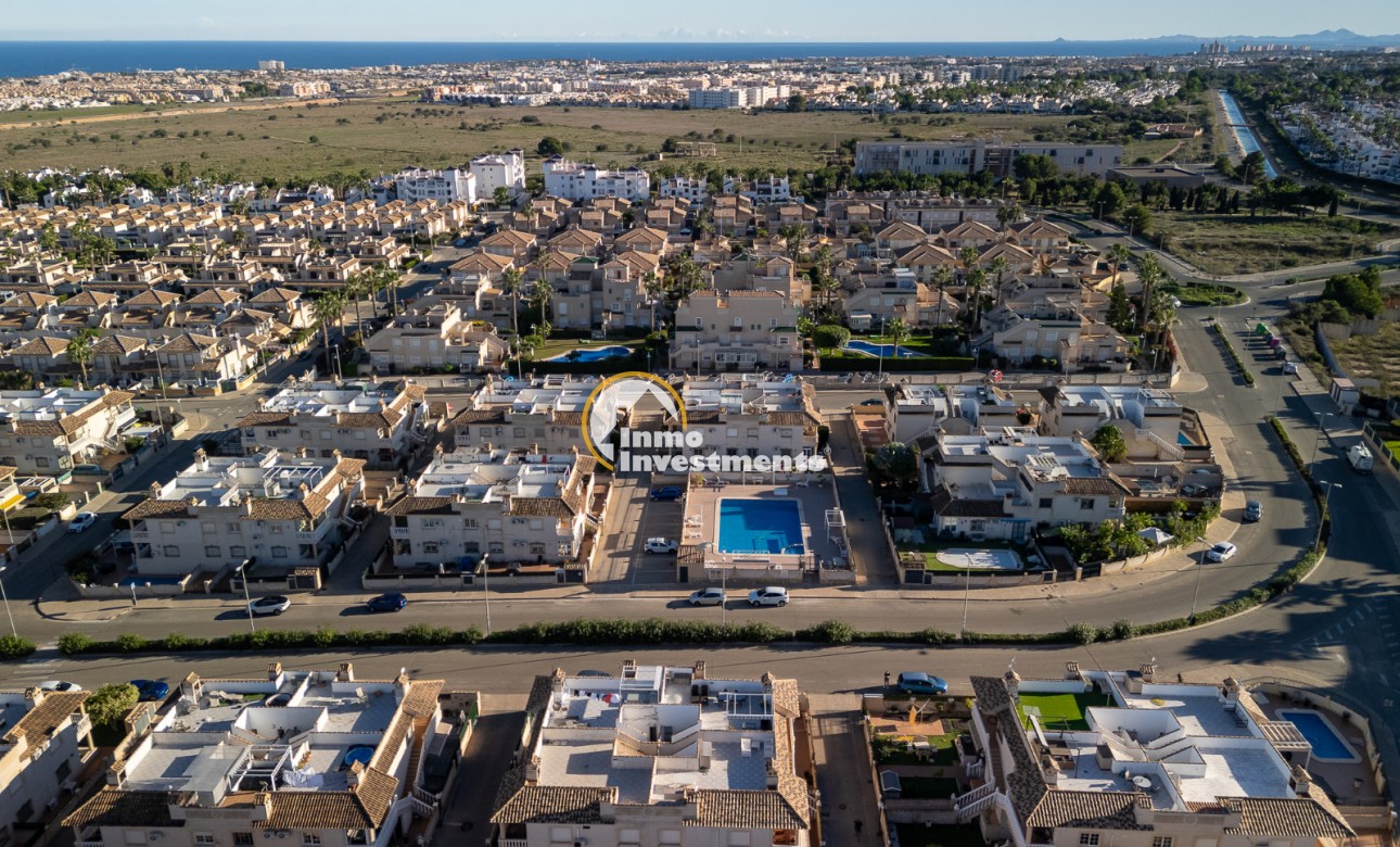 Resale - Penthouse - Villamartin - Pau 8