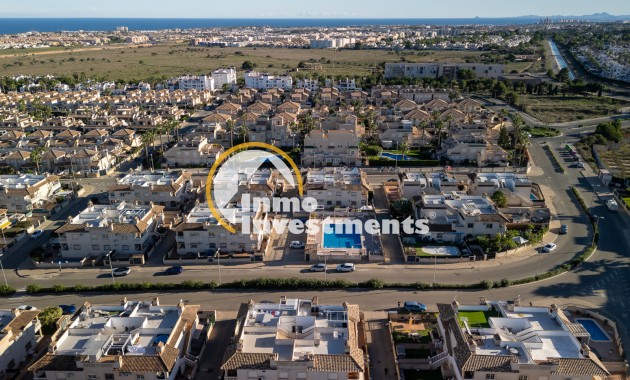 Resale - Penthouse - Villamartin - Pau 8