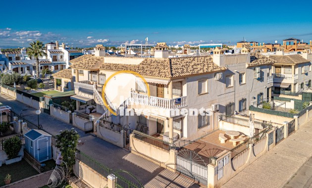 Resale - Penthouse - Villamartin - Pau 8