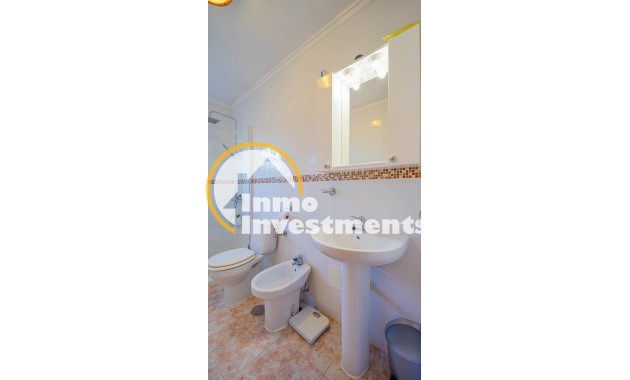 Resale - Quad House - Playa Flamenca - Iria