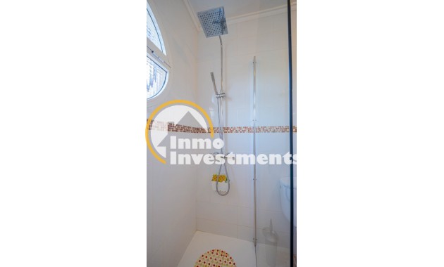 Resale - Quad House - Playa Flamenca - Iria