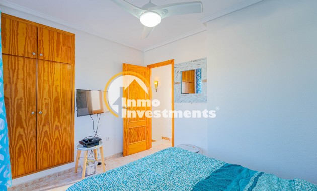 Resale - Quad House - Playa Flamenca - Iria