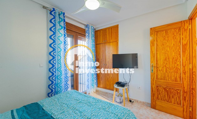 Resale - Quad House - Playa Flamenca - Iria