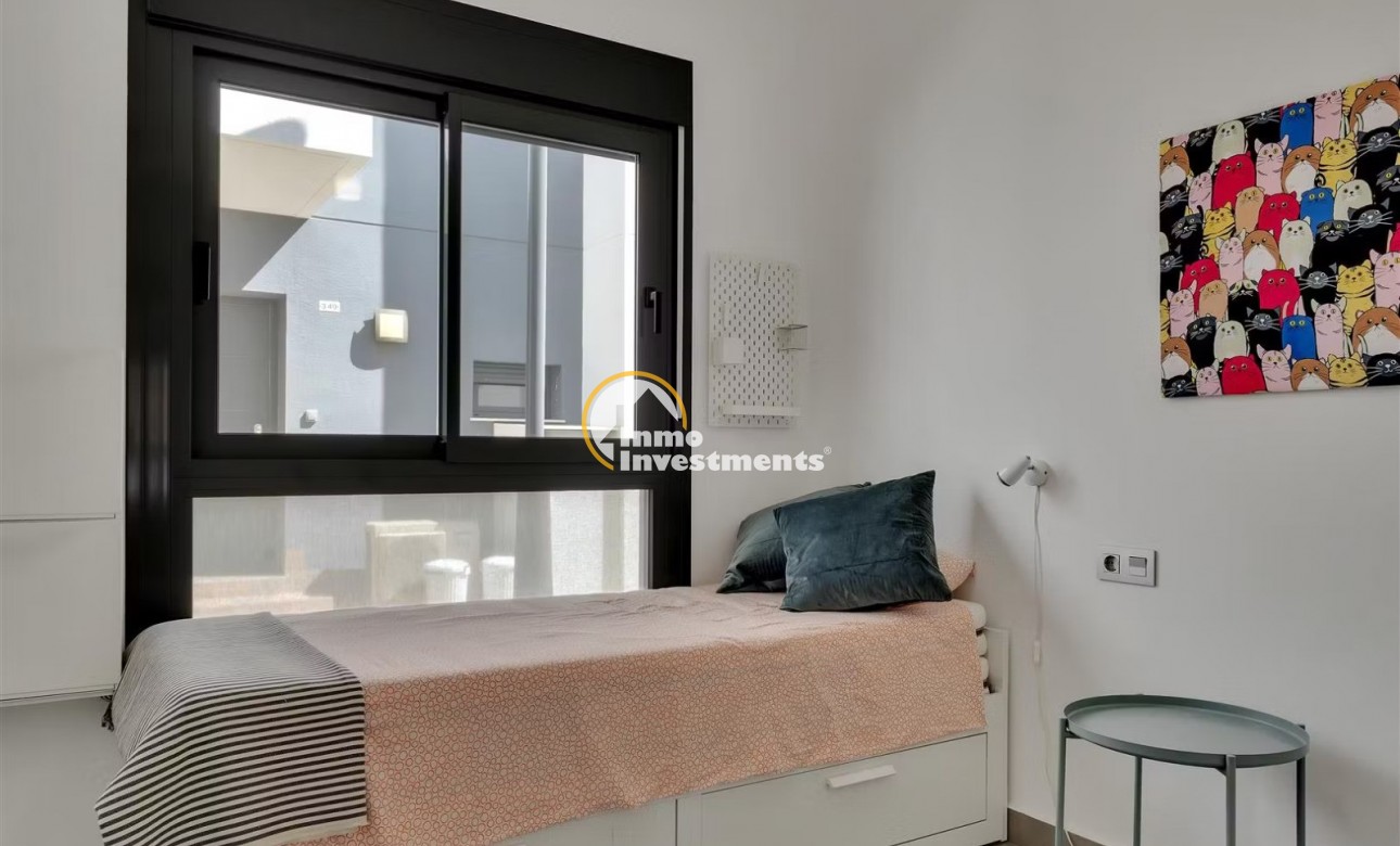 Revente privée - Appartement - Pilar de la Horadada