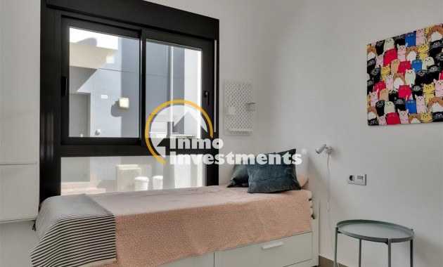 Revente privée - Appartement - Pilar de la Horadada