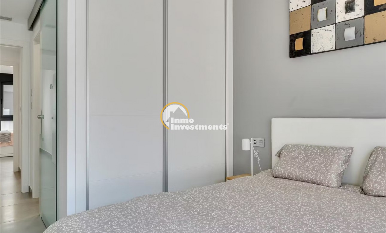 Revente privée - Appartement - Pilar de la Horadada