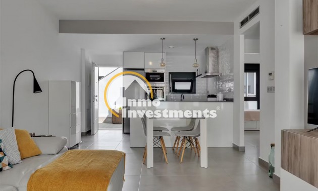 Revente privée - Appartement - Pilar de la Horadada