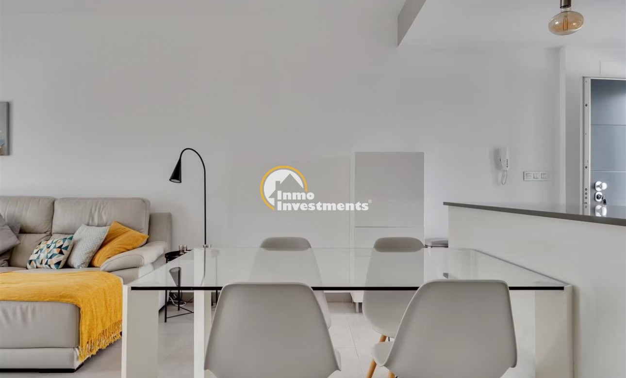 Revente privée - Appartement - Pilar de la Horadada