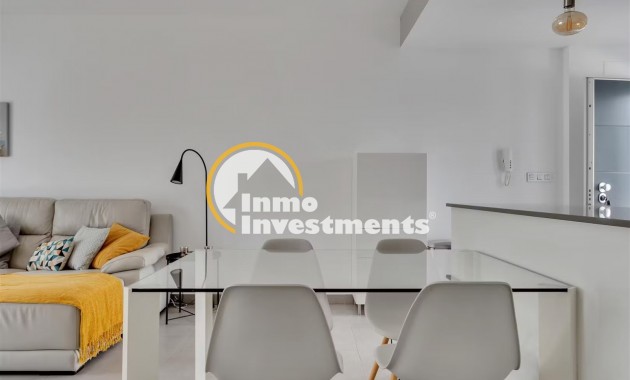 Revente privée - Appartement - Pilar de la Horadada