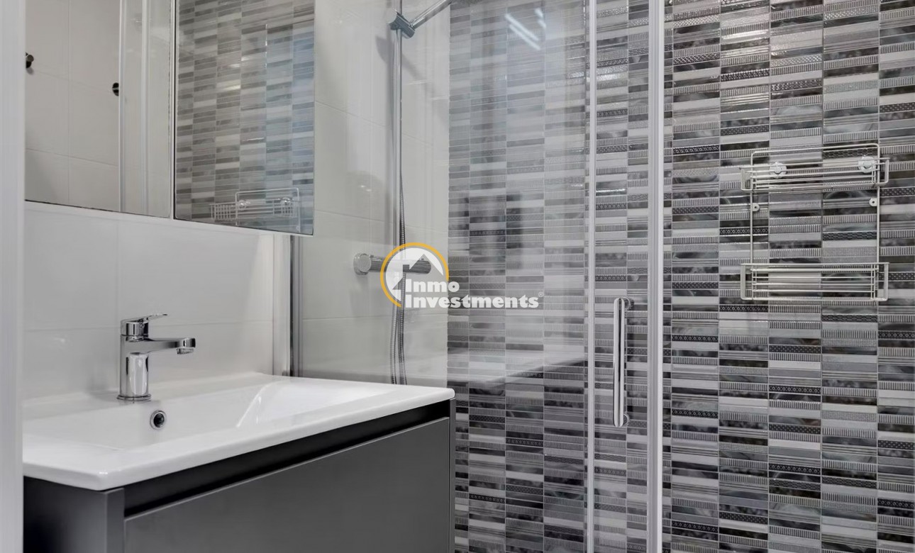 Revente privée - Appartement - Pilar de la Horadada