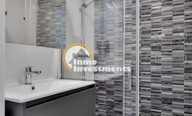 Revente privée - Appartement - Pilar de la Horadada