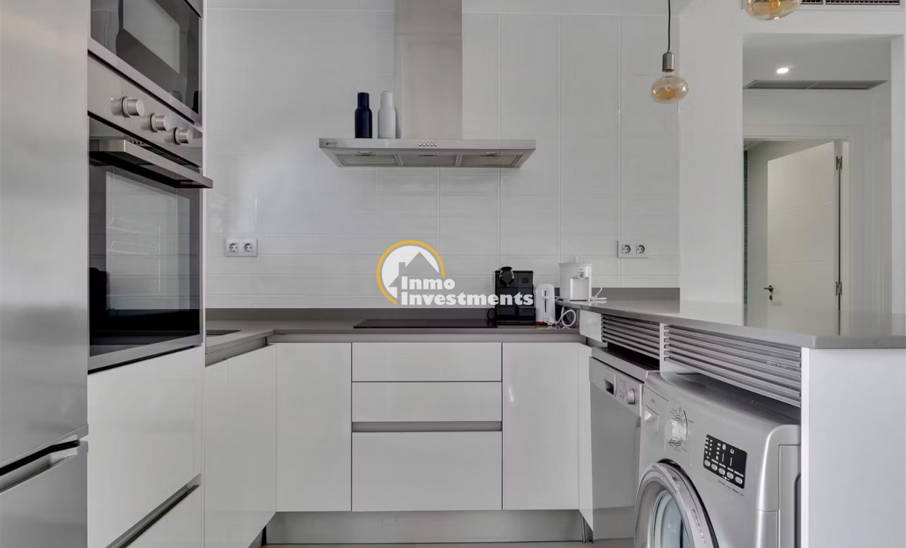 Revente privée - Appartement - Pilar de la Horadada