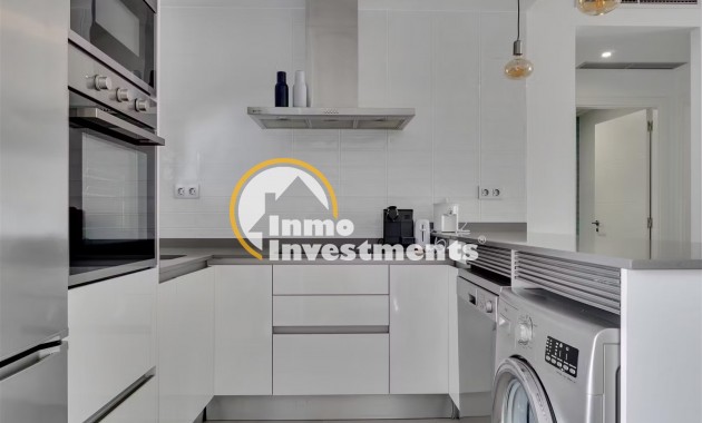 Revente privée - Appartement - Pilar de la Horadada