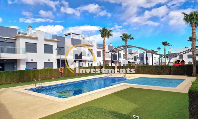 Revente privée - Appartement - Pilar de la Horadada