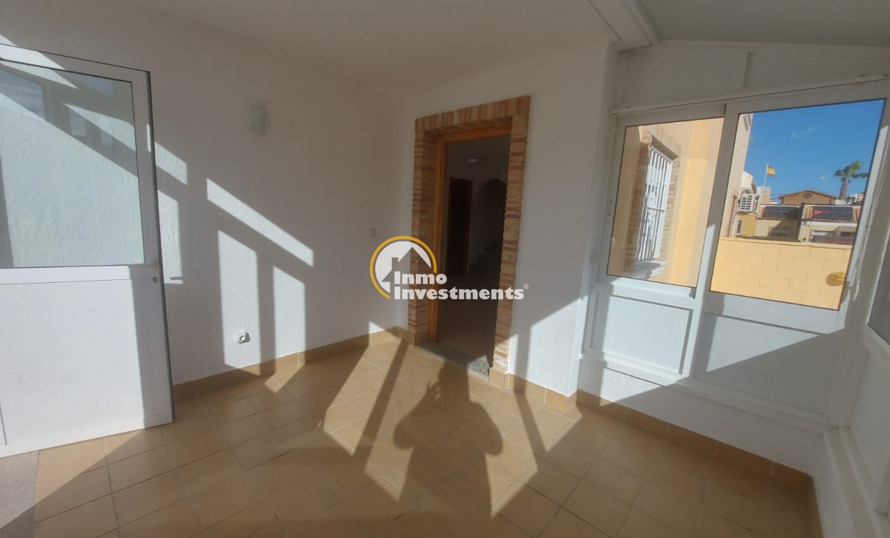 Resale - Quad House - Ciudad Quesada - Doña Pepa