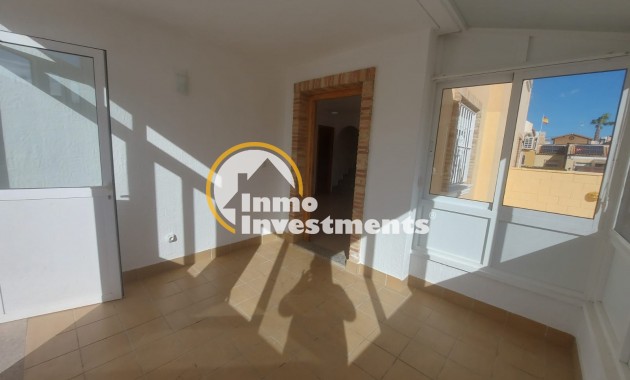 Resale - Quad House - Ciudad Quesada - Doña Pepa