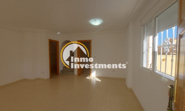 Resale - Quad House - Ciudad Quesada - Doña Pepa