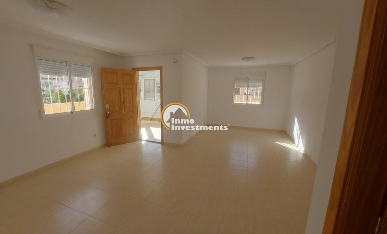 Resale - Quad House - Ciudad Quesada - Doña Pepa