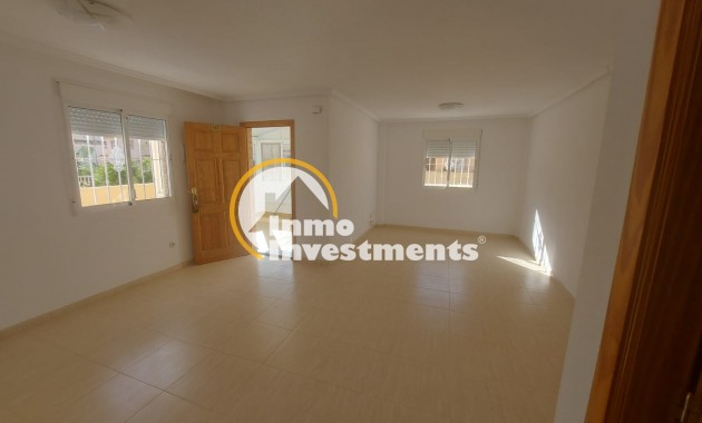 Resale - Quad House - Ciudad Quesada - Doña Pepa