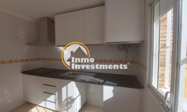 Resale - Quad House - Ciudad Quesada - Doña Pepa