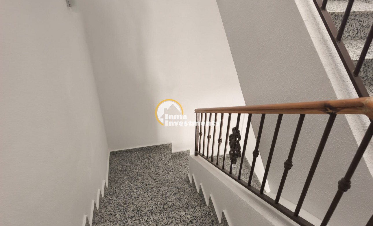 Resale - Quad House - Ciudad Quesada - Doña Pepa