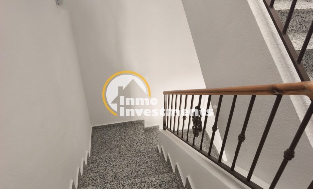 Resale - Quad House - Ciudad Quesada - Doña Pepa