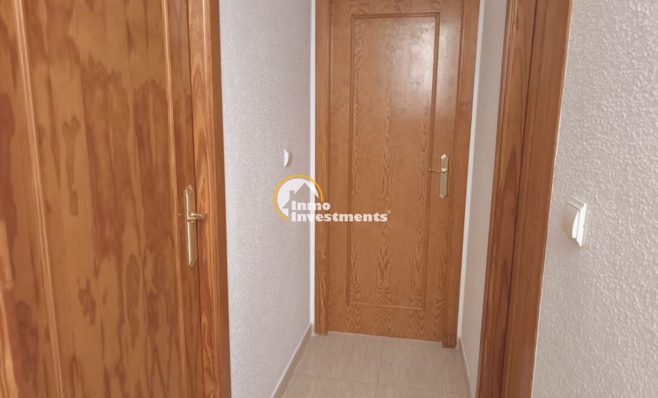 Resale - Quad House - Ciudad Quesada - Doña Pepa