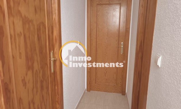 Resale - Quad House - Ciudad Quesada - Doña Pepa