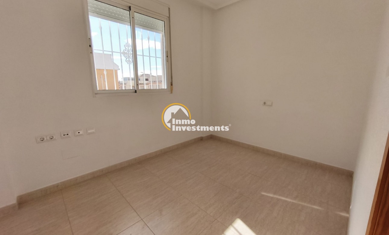 Resale - Quad House - Ciudad Quesada - Doña Pepa