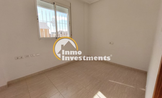 Resale - Quad House - Ciudad Quesada - Doña Pepa