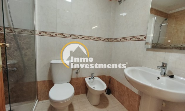 Resale - Quad House - Ciudad Quesada - Doña Pepa