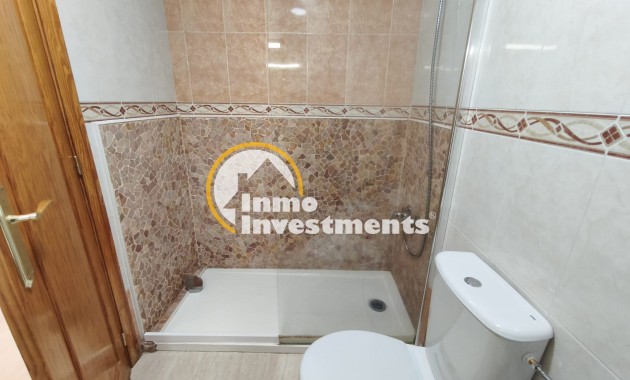 Resale - Quad House - Ciudad Quesada - Doña Pepa