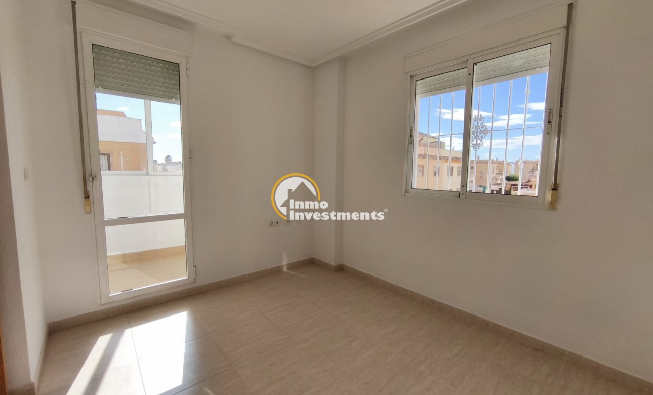 Resale - Quad House - Ciudad Quesada - Doña Pepa