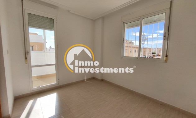 Resale - Quad House - Ciudad Quesada - Doña Pepa