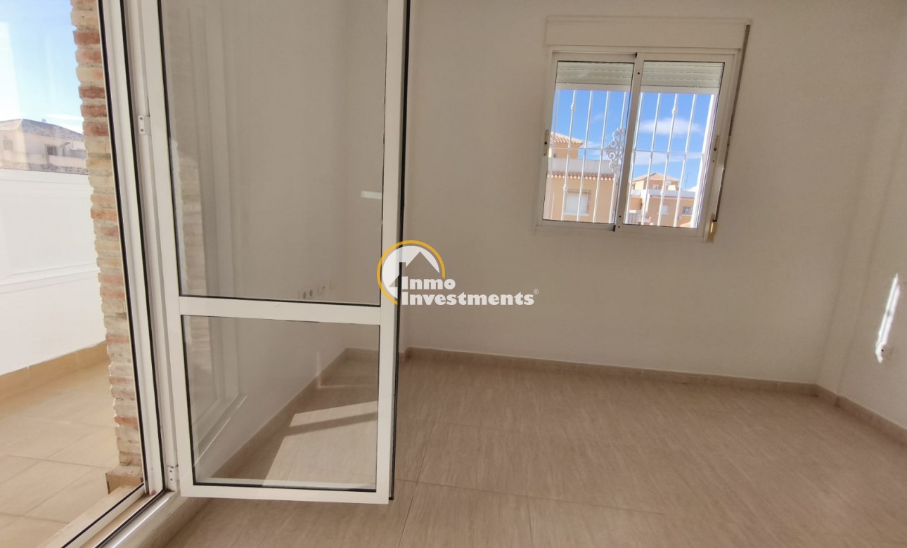 Resale - Quad House - Ciudad Quesada - Doña Pepa