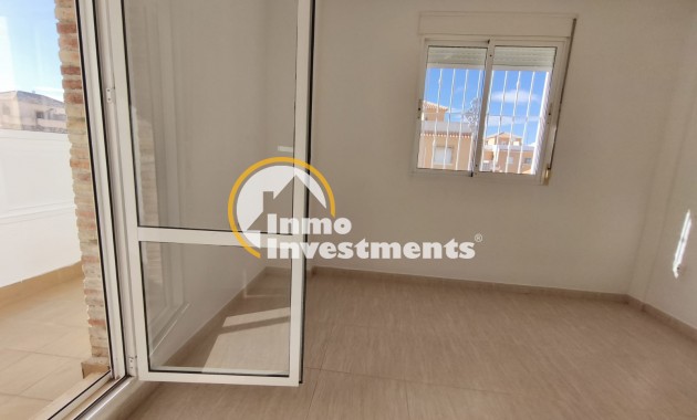 Resale - Quad House - Ciudad Quesada - Doña Pepa