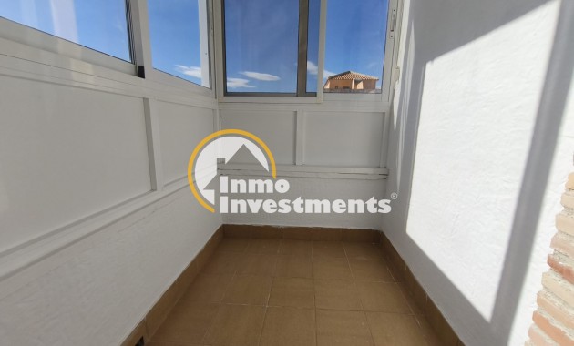 Resale - Quad House - Ciudad Quesada - Doña Pepa