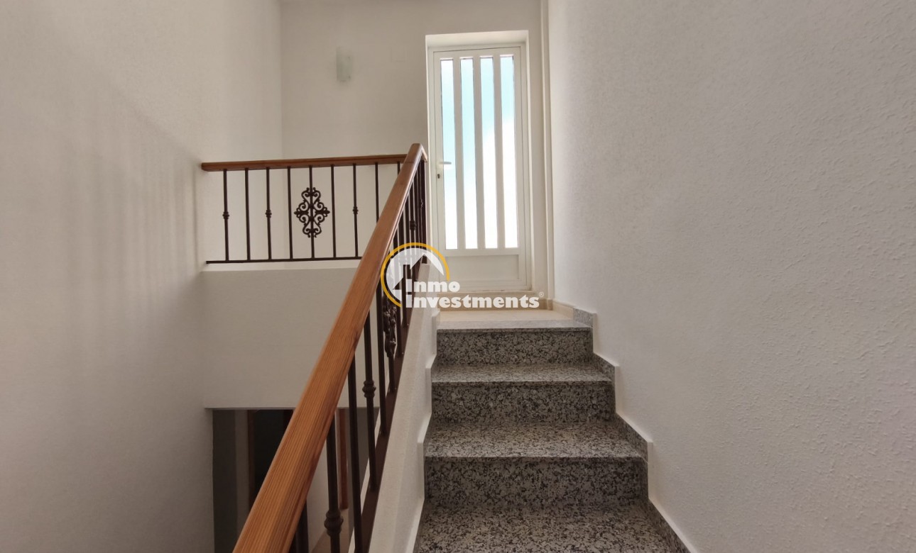 Resale - Quad House - Ciudad Quesada - Doña Pepa
