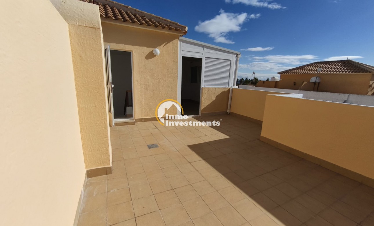 Resale - Quad House - Ciudad Quesada - Doña Pepa