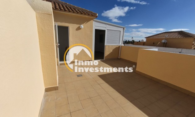 Resale - Quad House - Ciudad Quesada - Doña Pepa