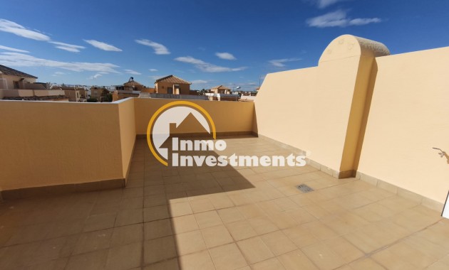 Resale - Quad House - Ciudad Quesada - Doña Pepa