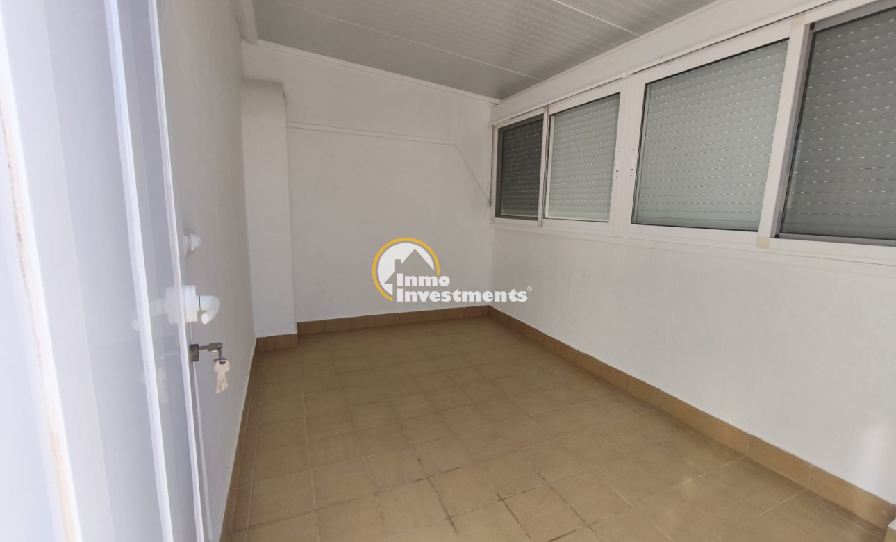 Resale - Quad House - Ciudad Quesada - Doña Pepa
