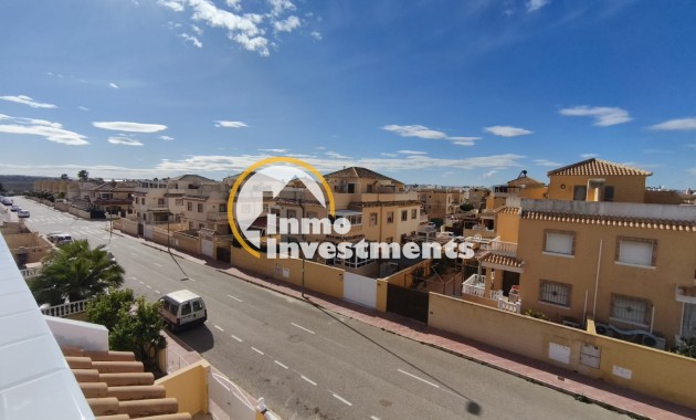 Resale - Quad House - Ciudad Quesada - Doña Pepa