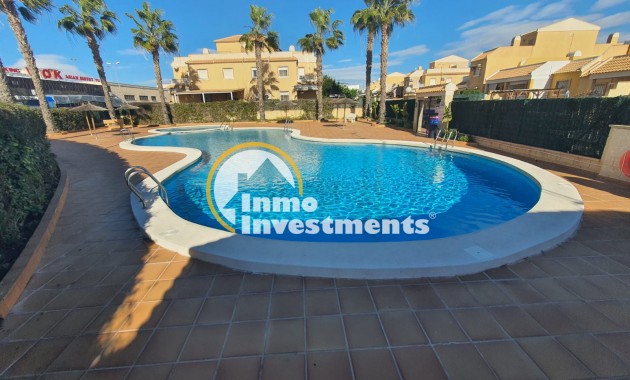 Resale - Quad House - Ciudad Quesada - Doña Pepa