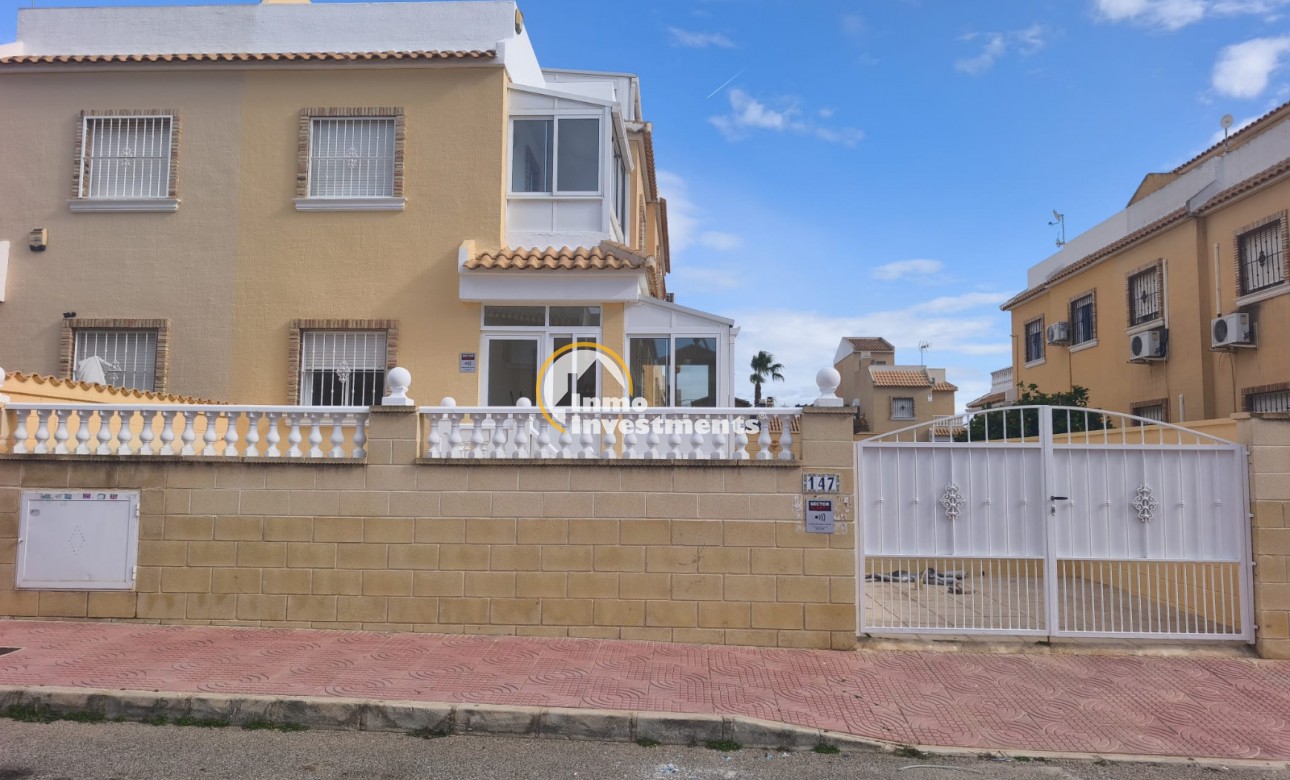 Resale - Quad House - Ciudad Quesada - Doña Pepa